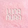 lunaaura.ph
