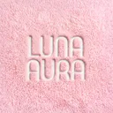 @lunaaura.ph