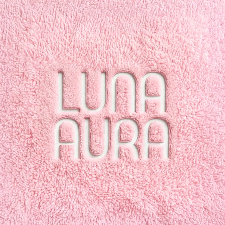 lunaaura.ph