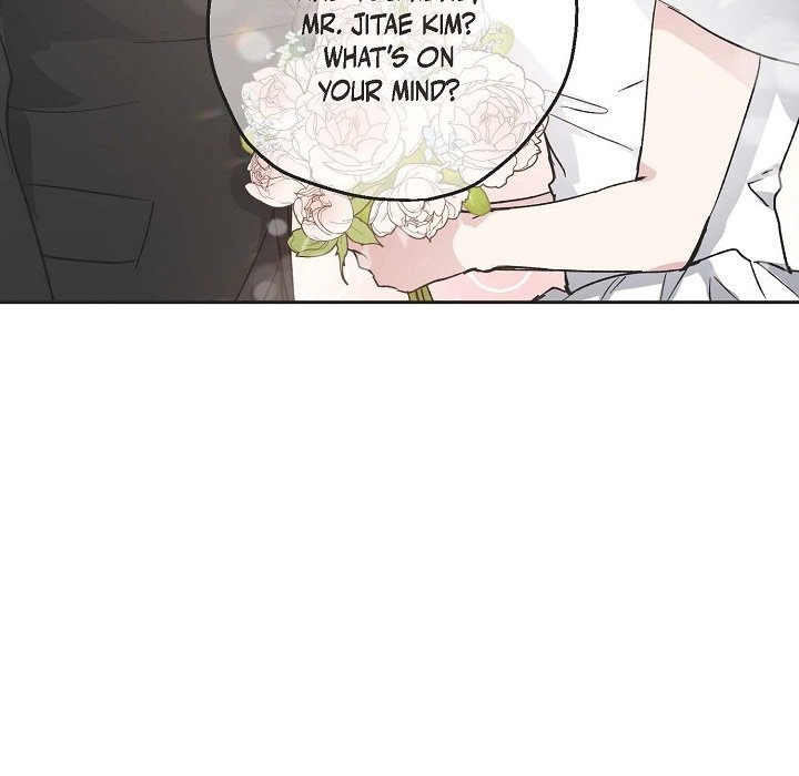 The Odds of This Love - episode 4 - 22