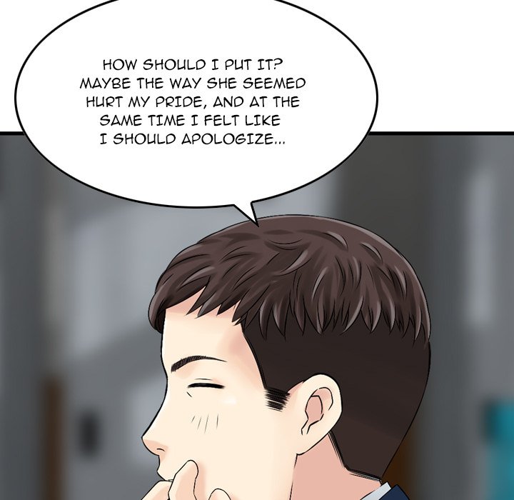 Find Me - episode 7 - 17