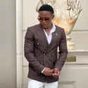 @sharpstylementor