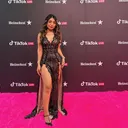 @belen__106