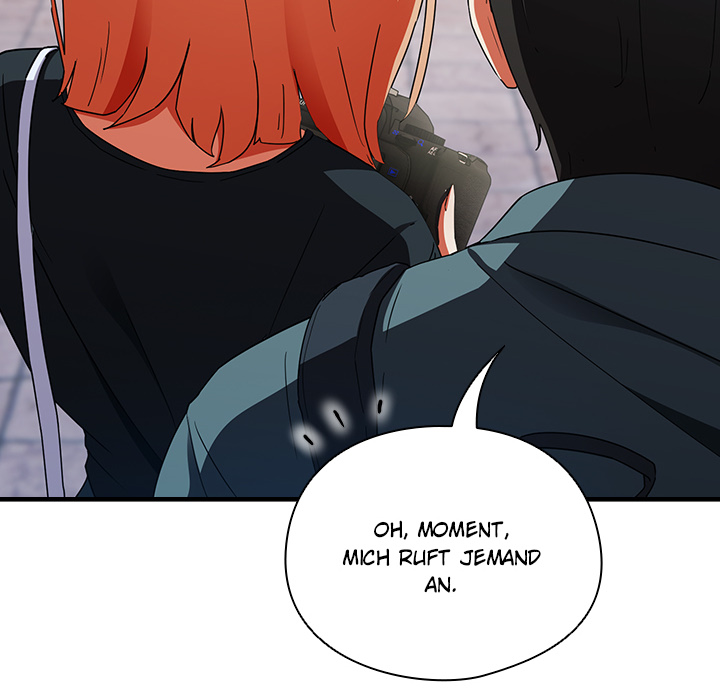 Mach ein Bild von mir - episode 1 - 248