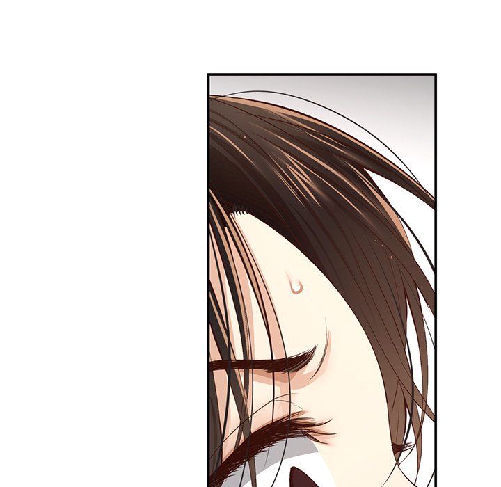A Guy Like You - episode 14 - 77