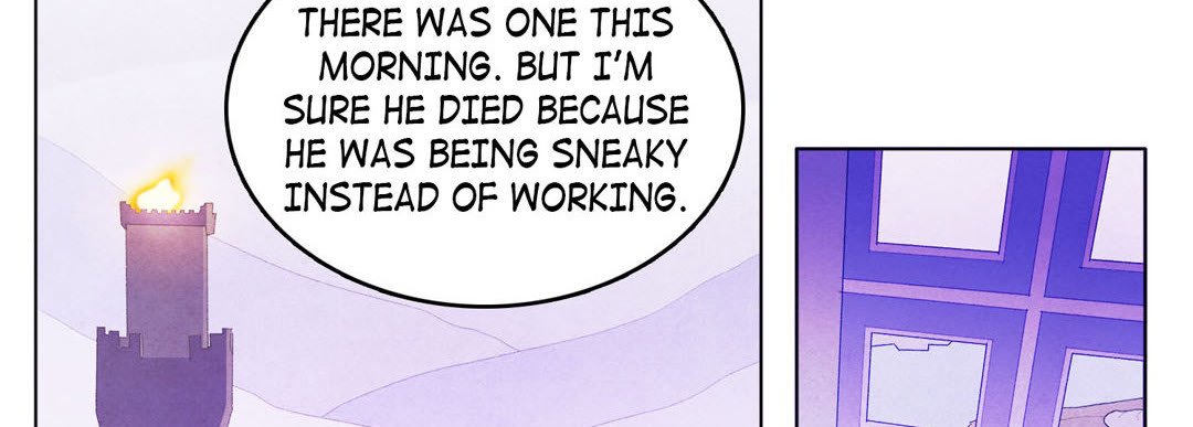 Magic Soup - episode 48 - 89