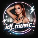 @idj_music_