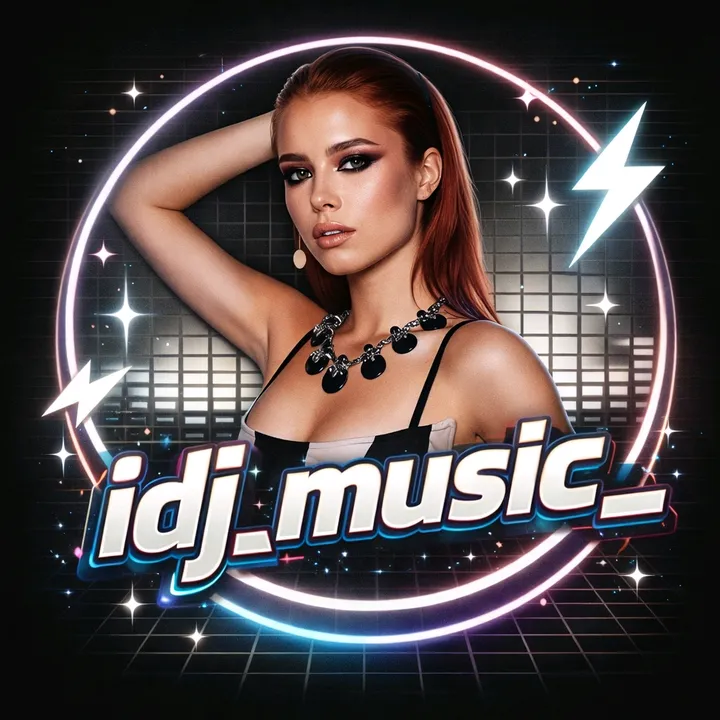 idj_music_