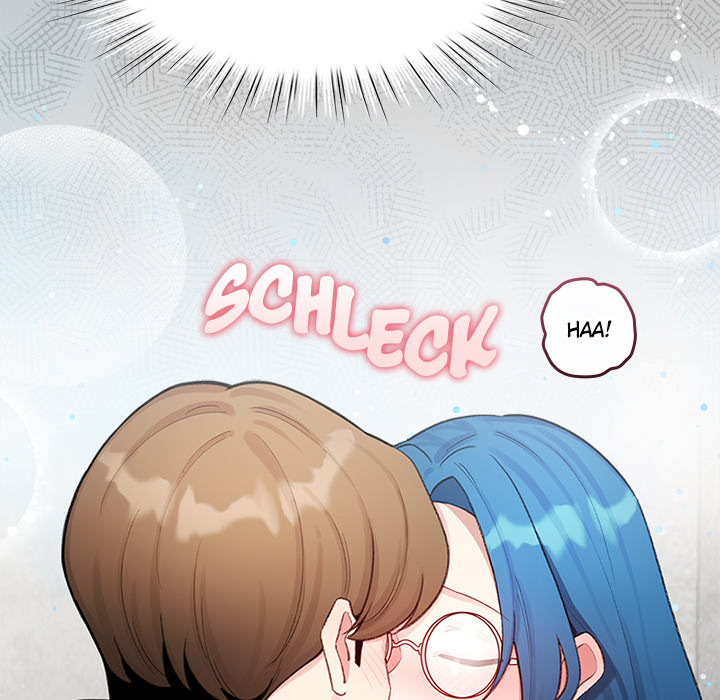 Überleben in einem Comic - episode 46 - 170