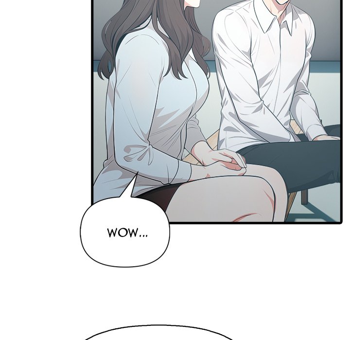 Under Her Desk - episode 8 - 68