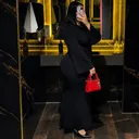 @glam_by_jiji