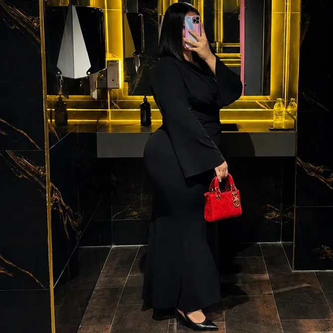 @glam_by_jiji