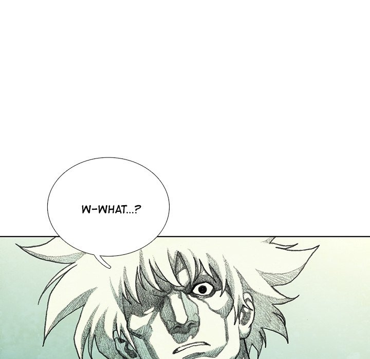 Monster Child - episode 22 - 93