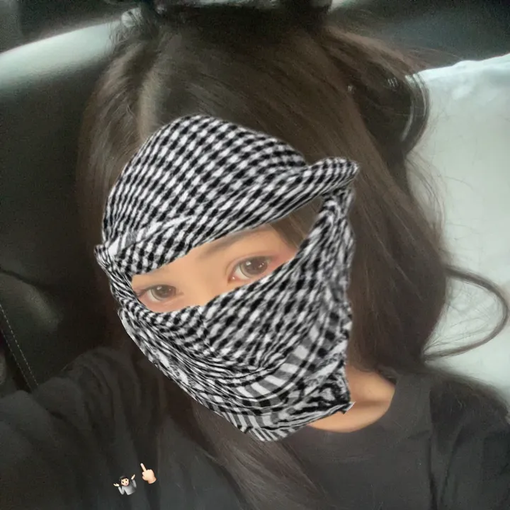 klawyhom5