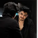@sami__0fficial