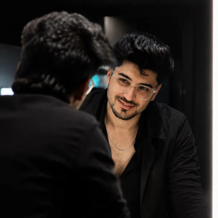 sami__0fficial