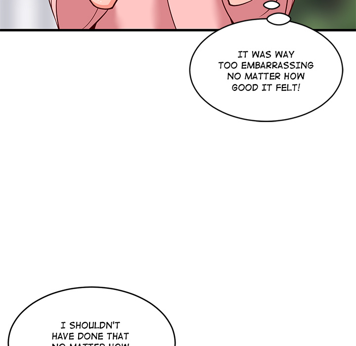 Study Buddies - UNCENSORED - episode 26 - 10