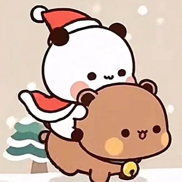 @bubududu.atatafam