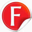 @forumkeadilantv