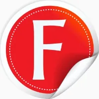 forumkeadilantv