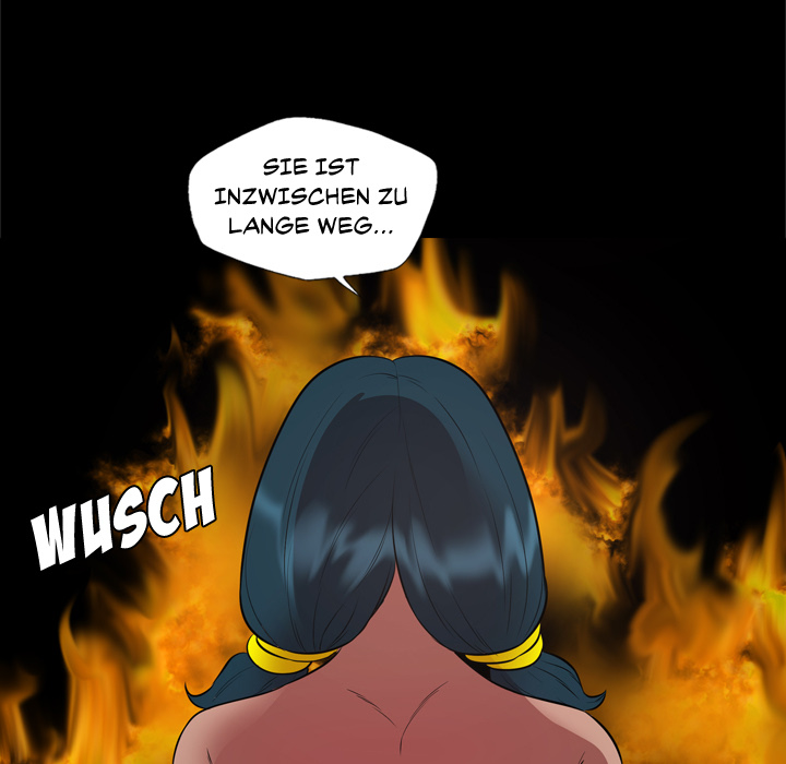 Die Gefängnisinsel - episode 32 - 20