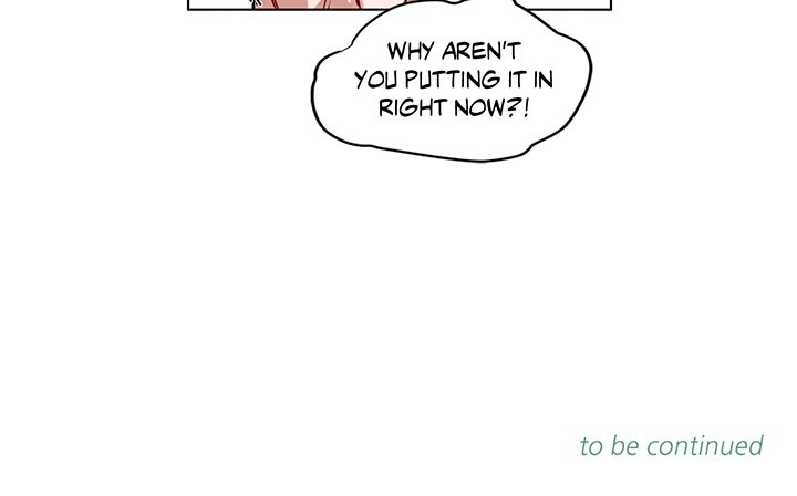 Sign - episode 70 - 59