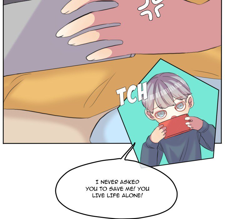 The Chill Couple - episode 94 - 19