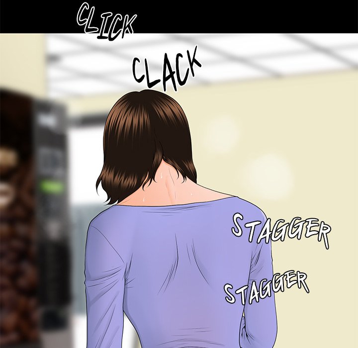 My Secretary - episode 9 - 9