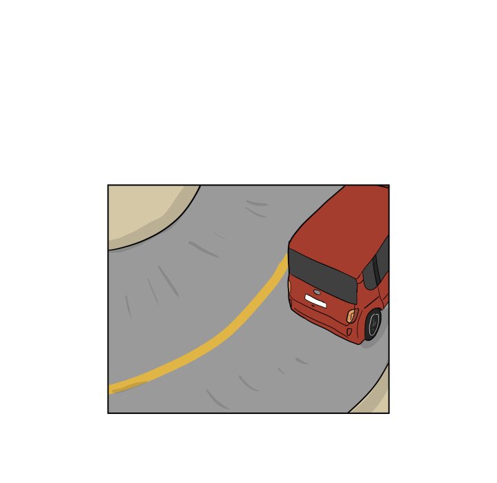 Closed Circuit - episode 3 - 37