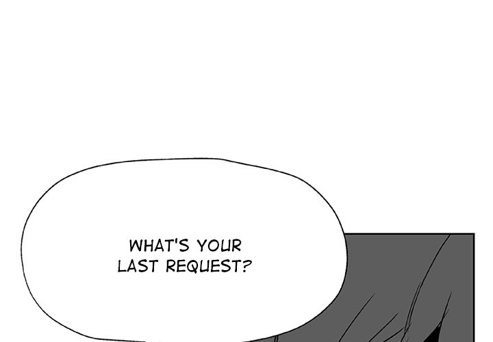Nine Fantasy - episode 14 - 0