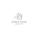 @applegayesunit