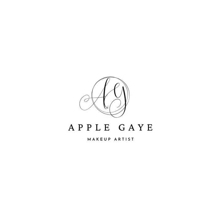 @applegayesunit