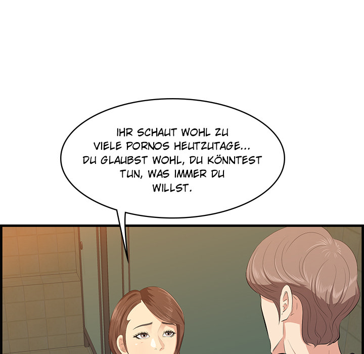 Etwas Neues - episode 17 - 10