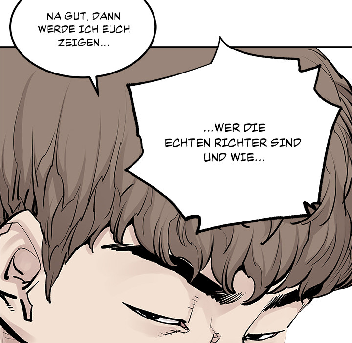 Des Teufels Nachkommen - episode 35 - 23