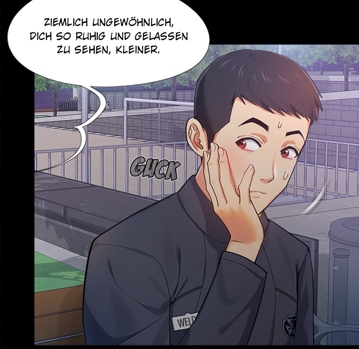 Sergeant Brynn - episode 1 - 69