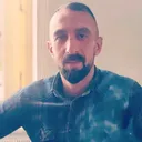 @ahmt.18