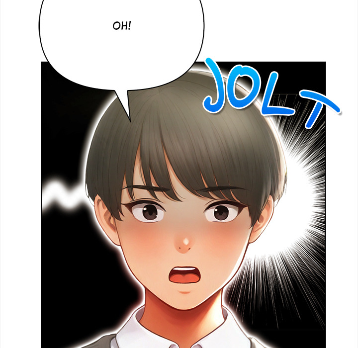 Language Exchange - episode 1 - 129