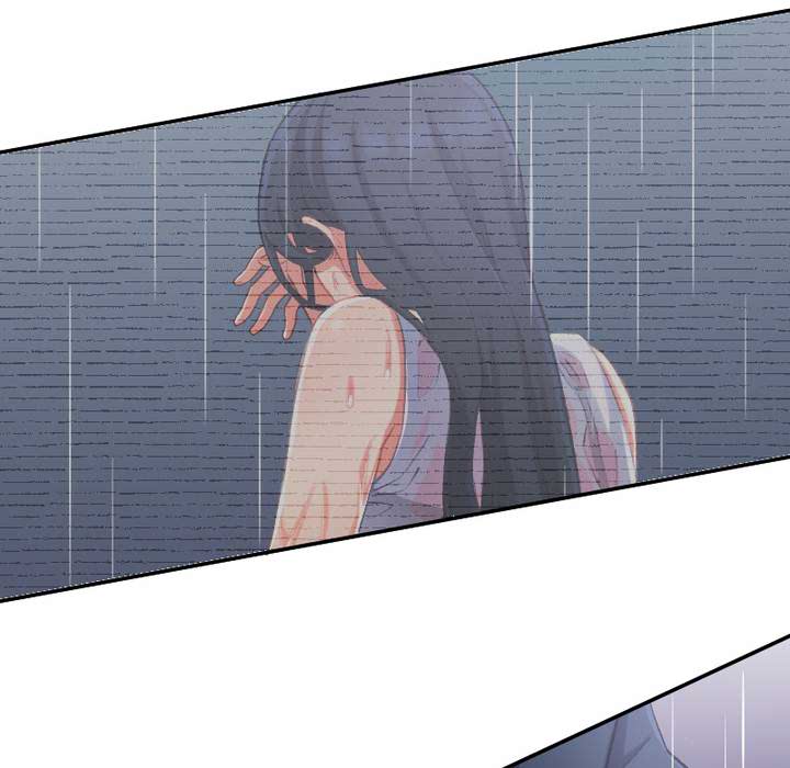 That Soaking Wet Girl - episode 1 - 149