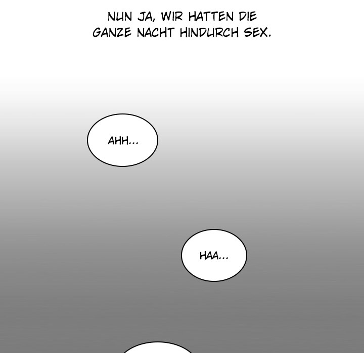 Spaß unter Freunden - episode 12 - 56