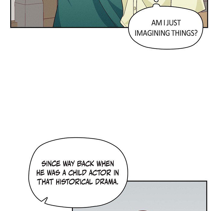 The Friendship Dilemma - episode 13 - 55
