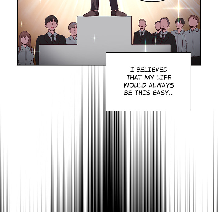 Troublesome Employee Warning - UNCENSORED - episode 1 - 12