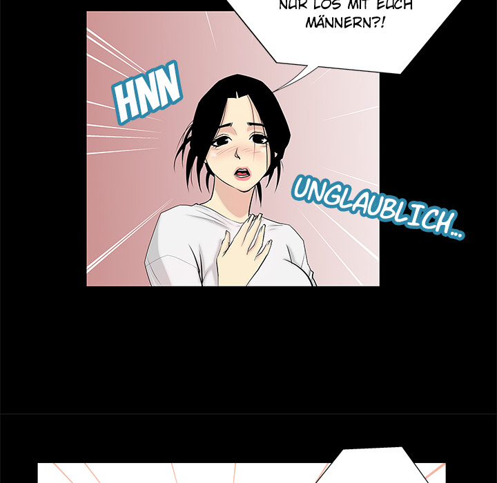 Sex Note - episode 3 - 36