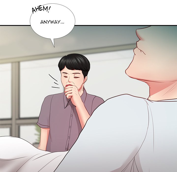 Driving Me Crazy - episode 35 - 115