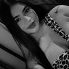maryuri_rr