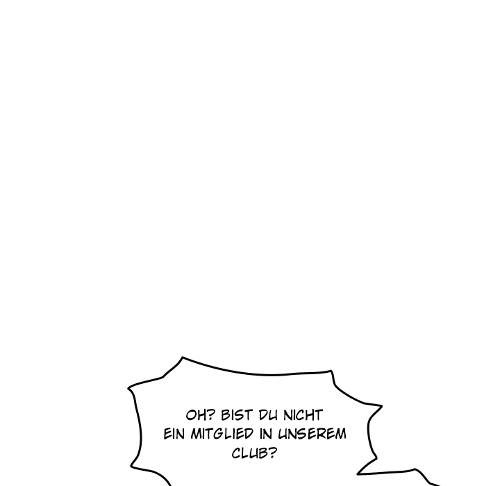 Überleben in einem Comic - episode 2 - 44