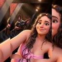 @sheilafernandez810
