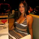 @marcellamajeed