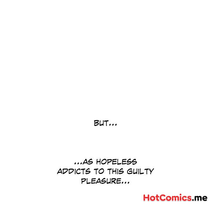 Diaries of Depravity - episode 33 - 82