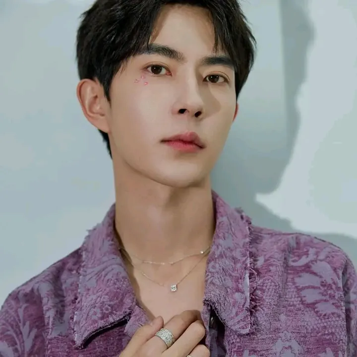 xiaoyu_973