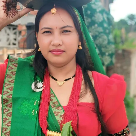 @deepachy409